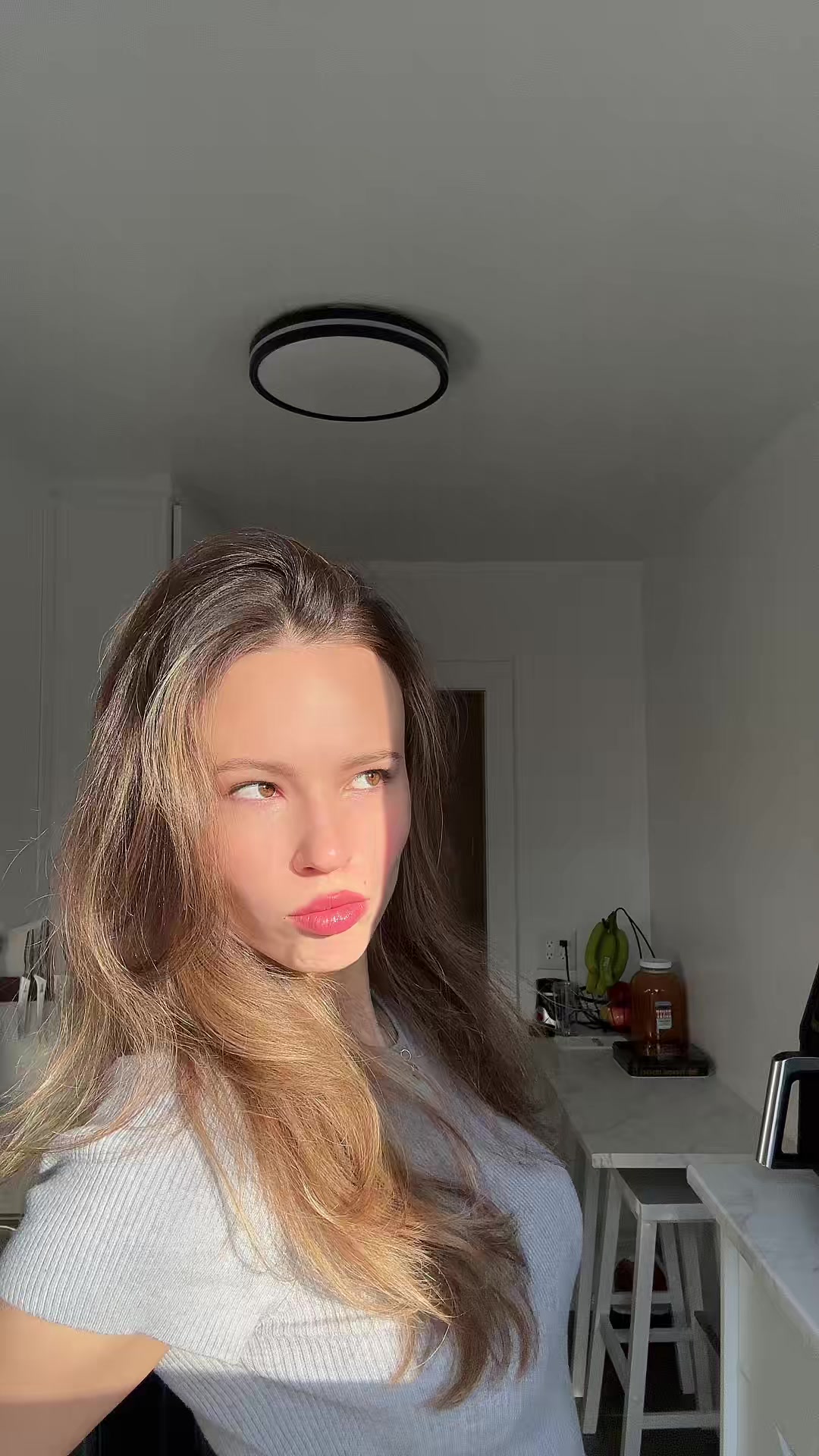 @<3