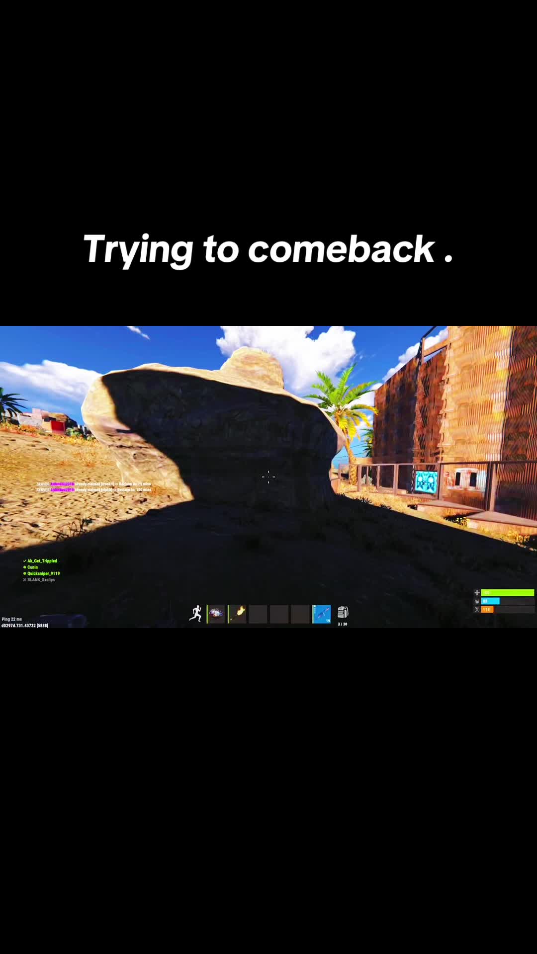 @.