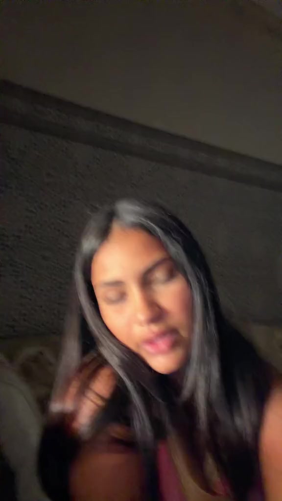 @𝐂𝐚𝐬𝐚𝐰𝐢𝐲𝐚 🪭