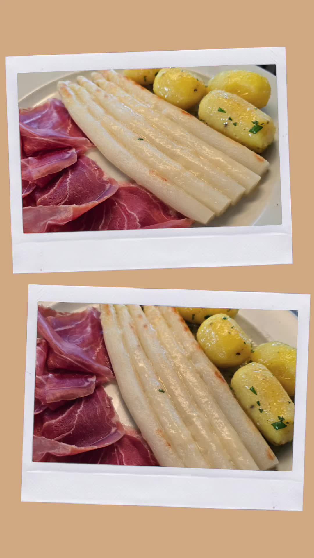 @Trattoria Pizzeria Vulcanello