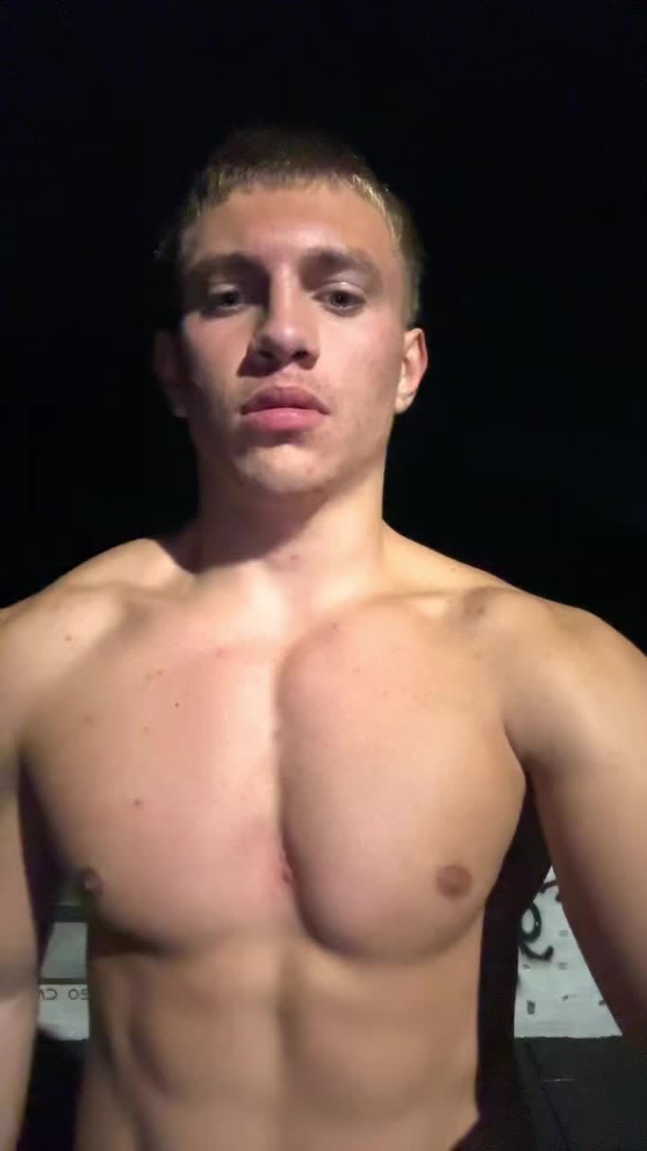 @fitphoto