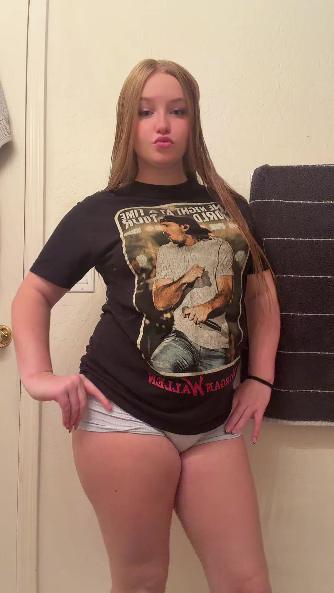 @kenny_xlove