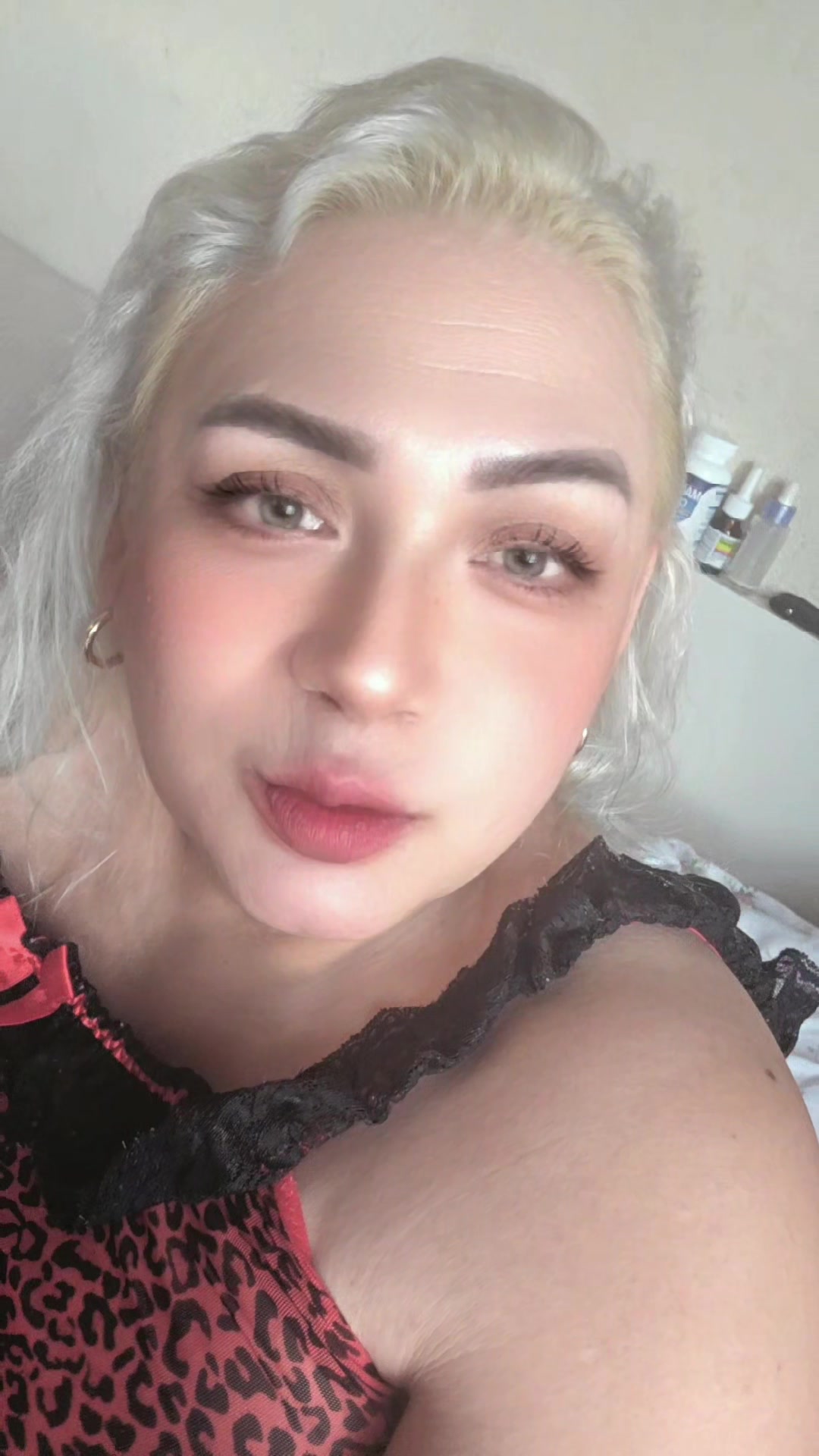 @🌻🌻La t&iacute;a🌻Esmeralda🌻🌻