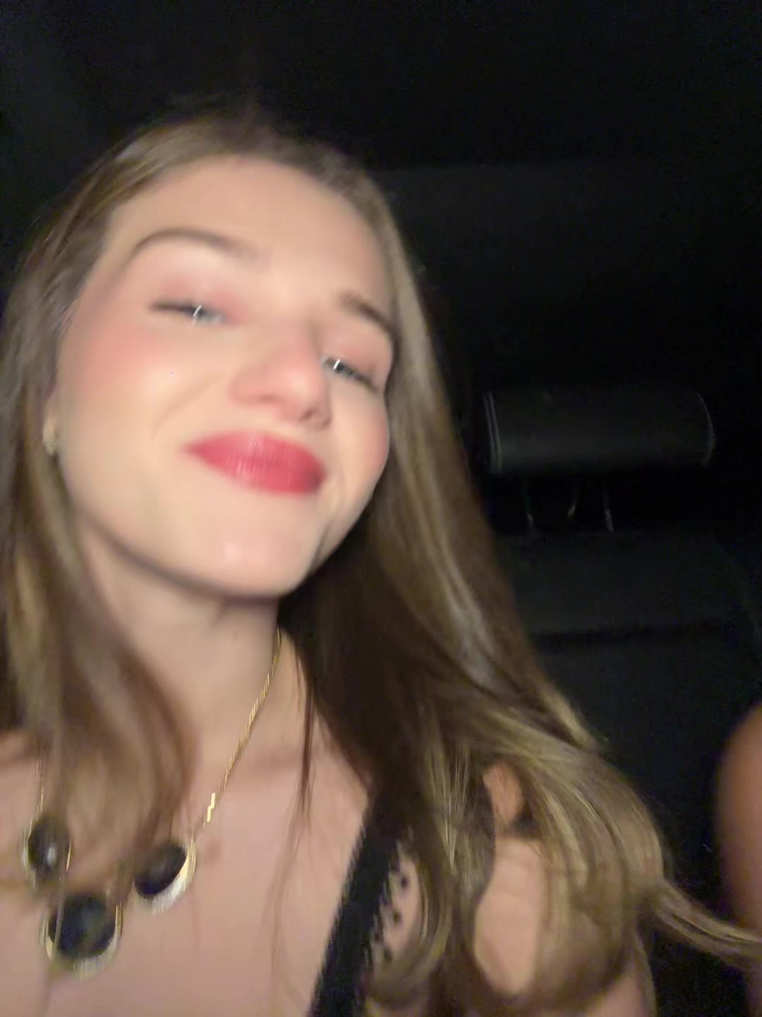 @Naty Char