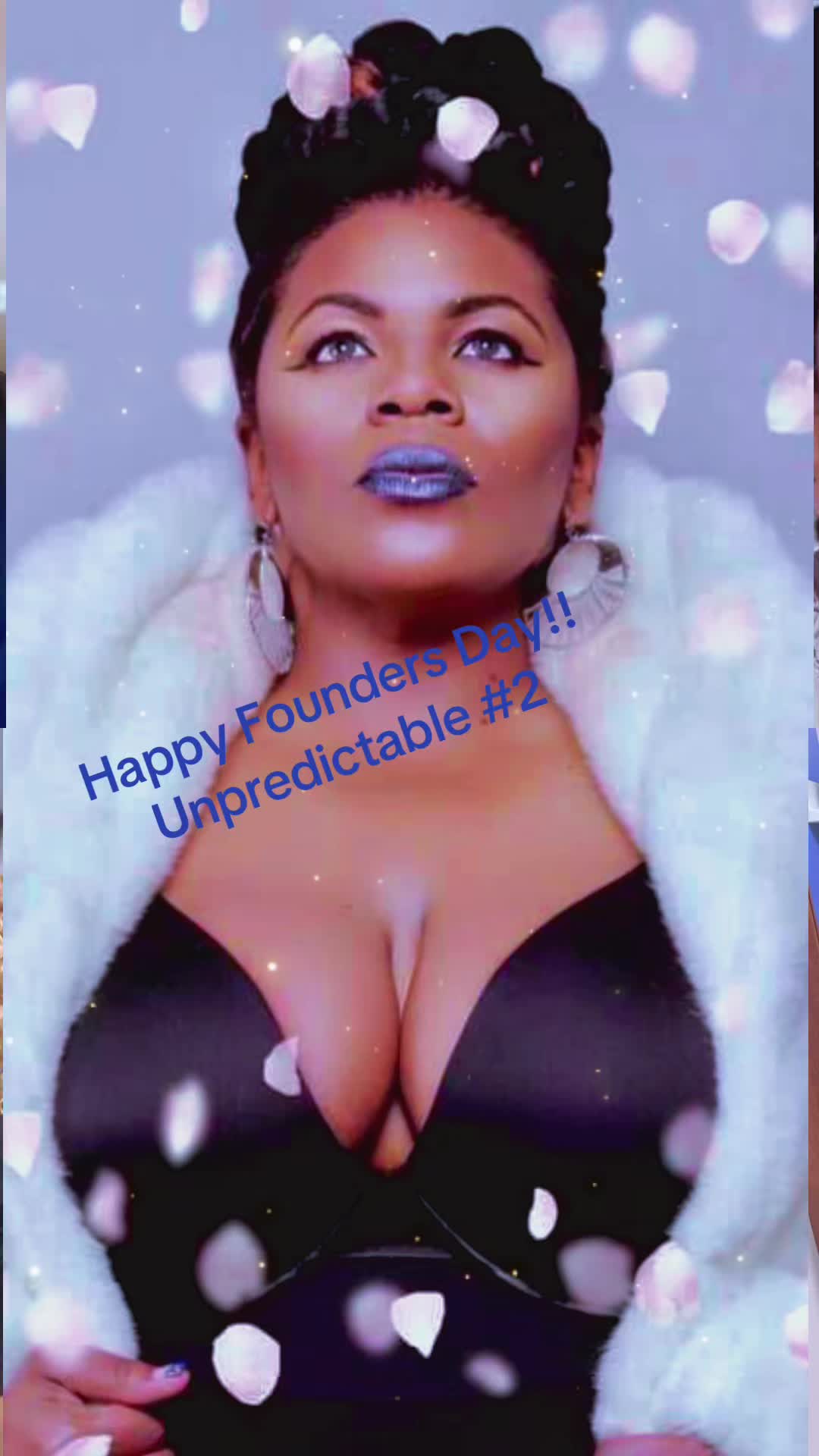 @RealLifeWitReRe