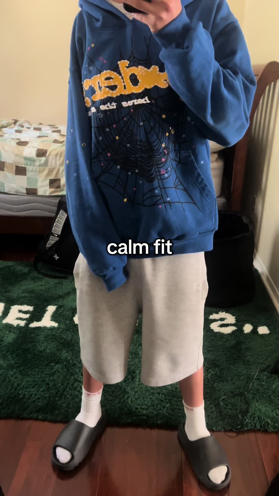 @btreviews