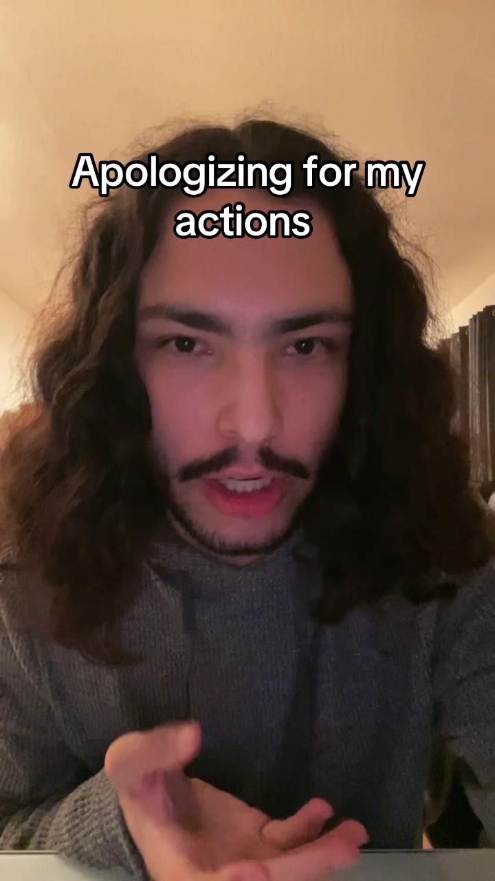@trevahhhhhhhhhh