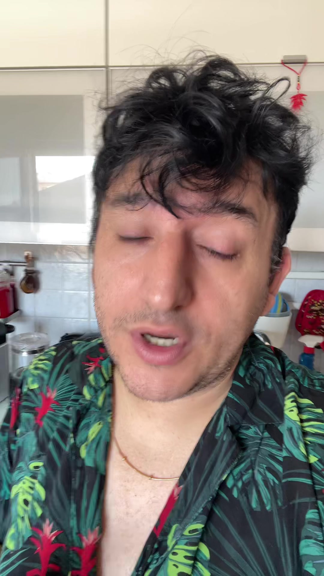 @tinuzzu🐼🐼🐼