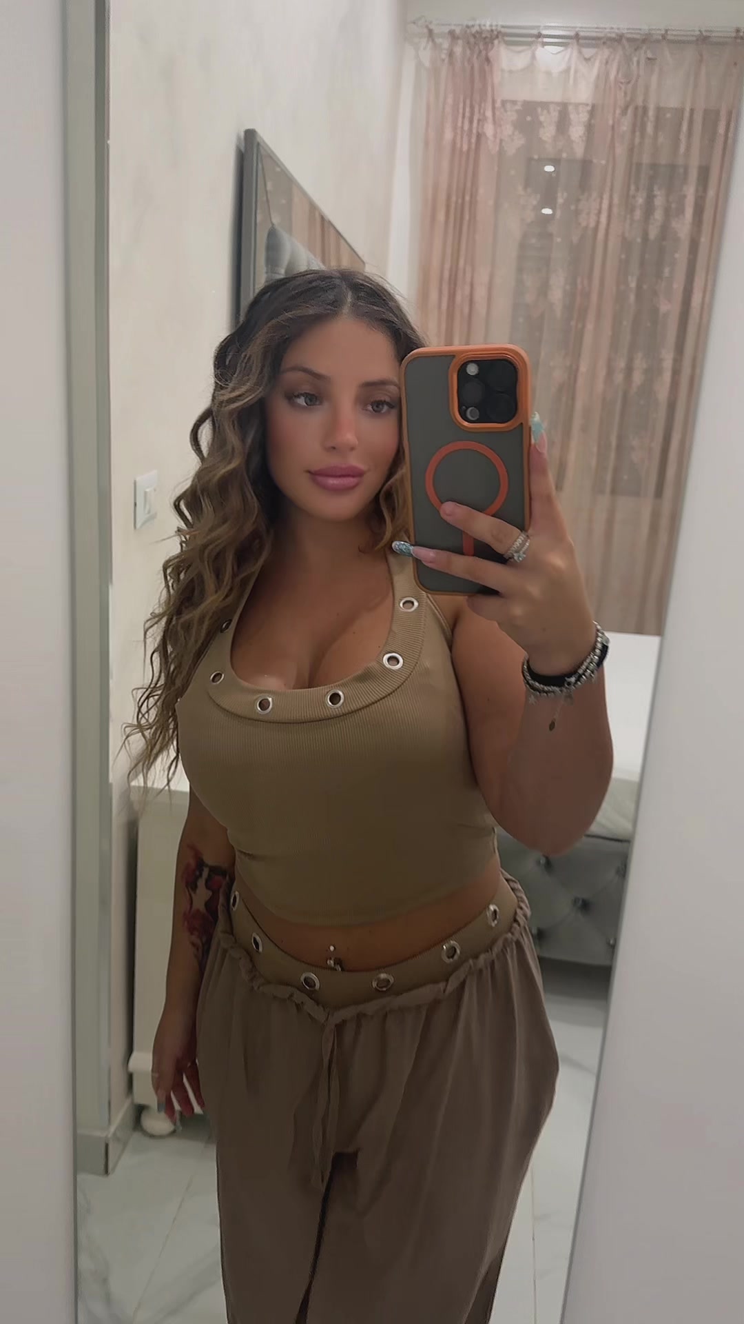 @alessiagalantireal