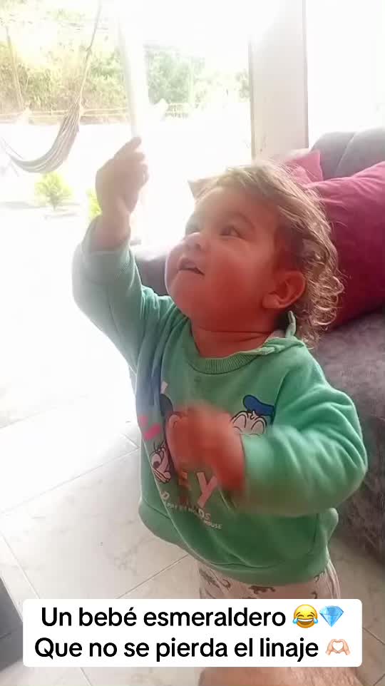 @Paula Alejandra Mateus Jimenez