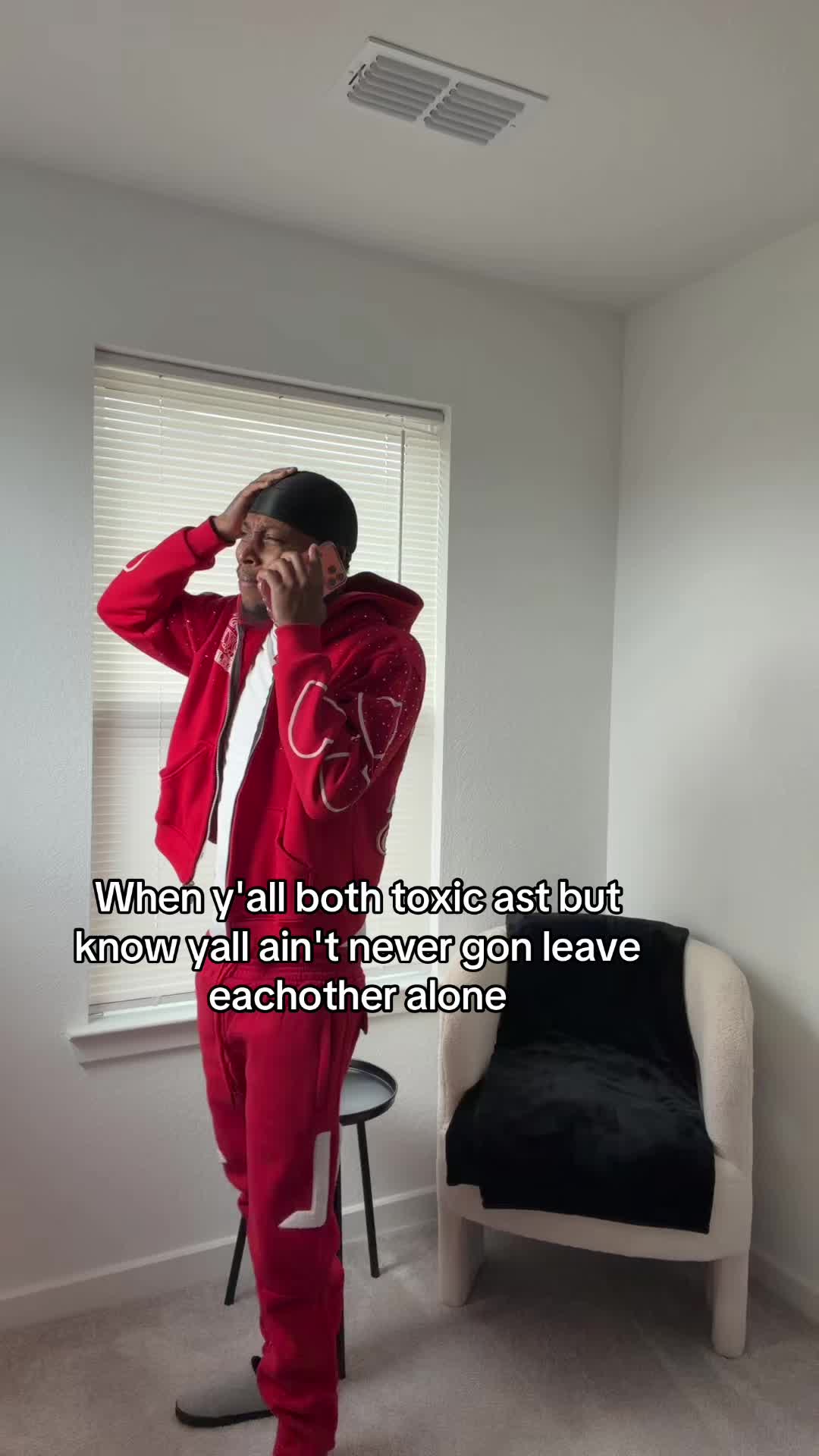 @iGoByKese ๐๐
