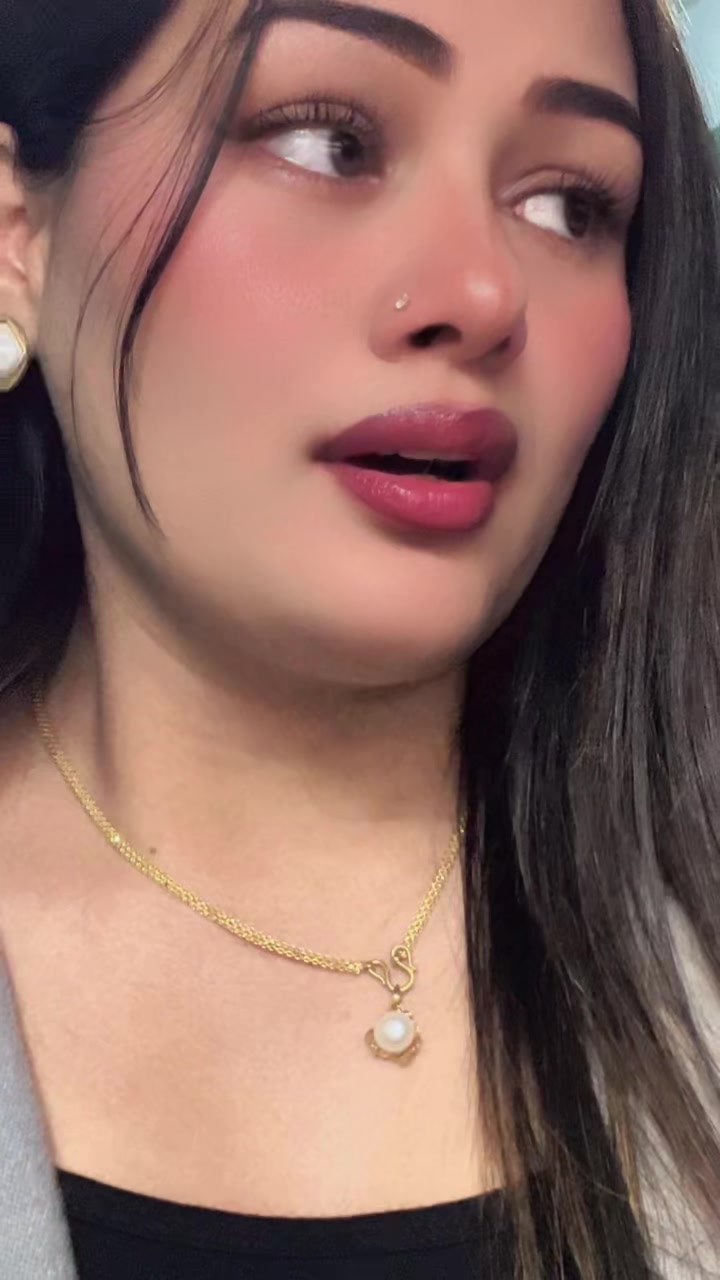 @priya gautam