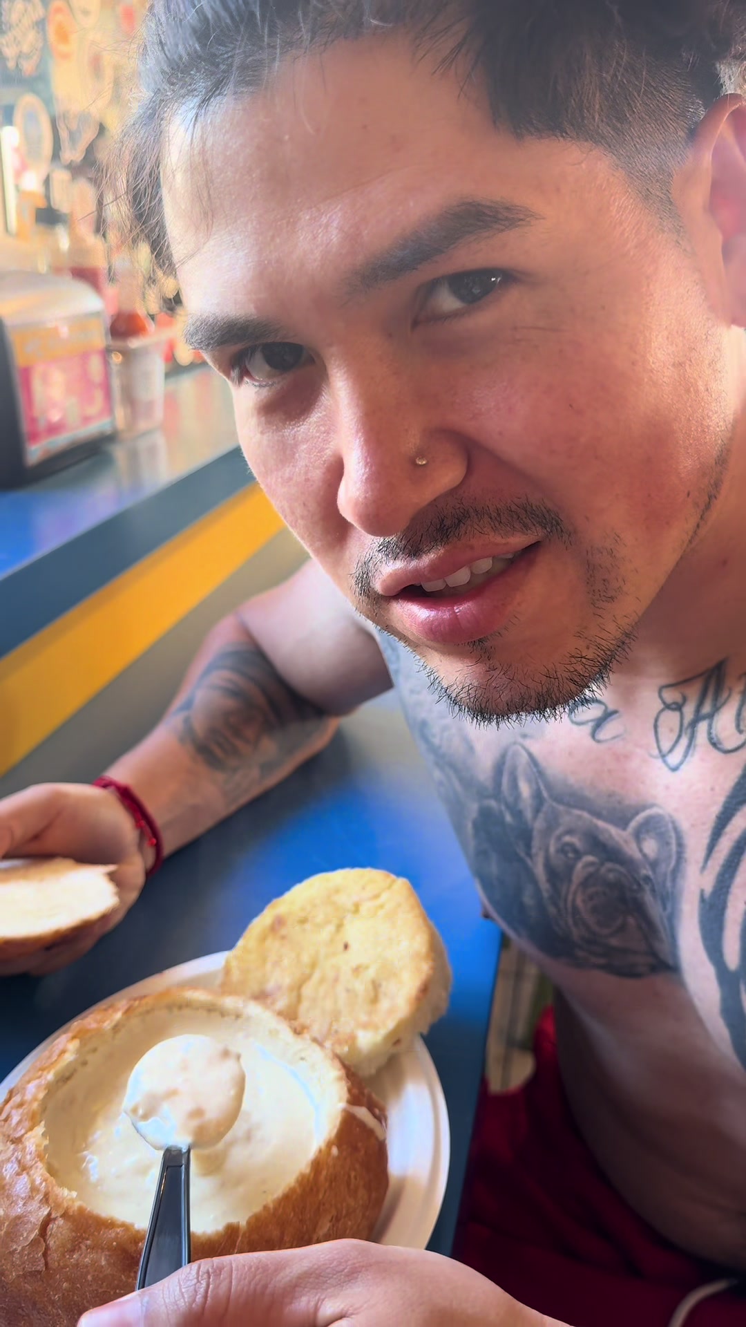 @steak_a_mania