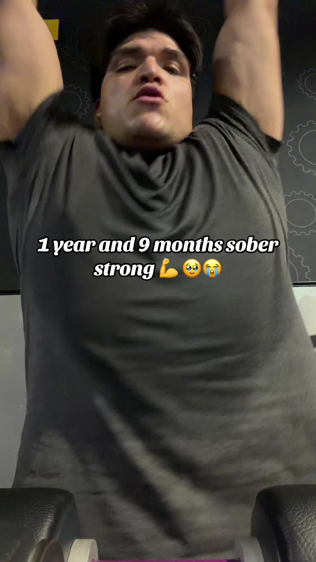 @Luis Arellano