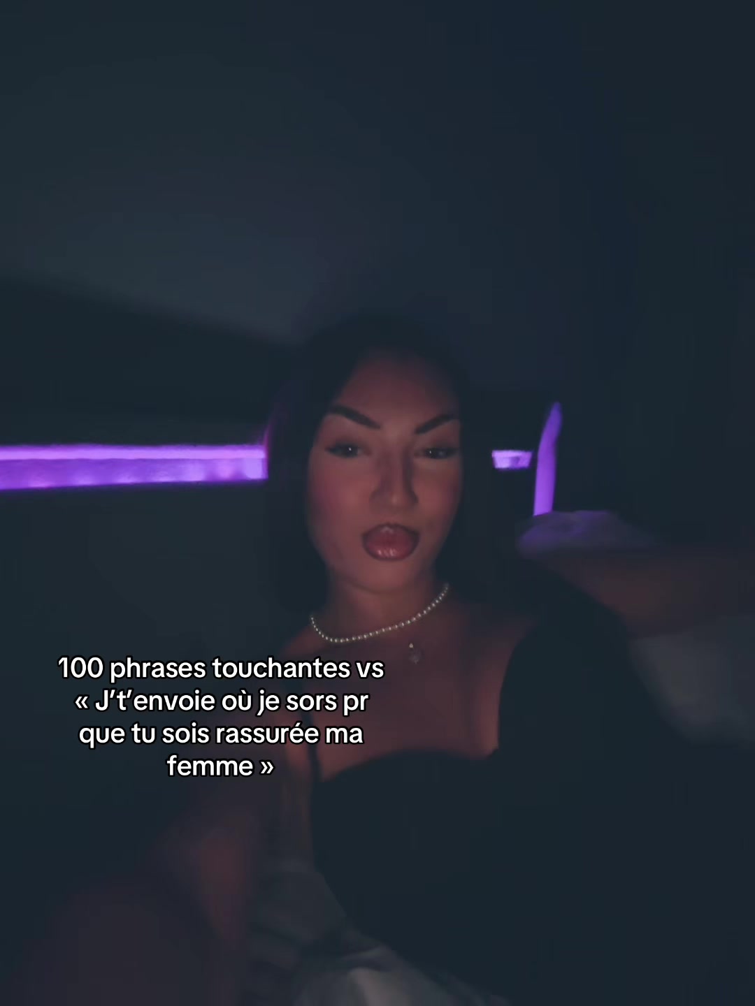 @𝚃𝙴𝚈&acute;𝚂🍒