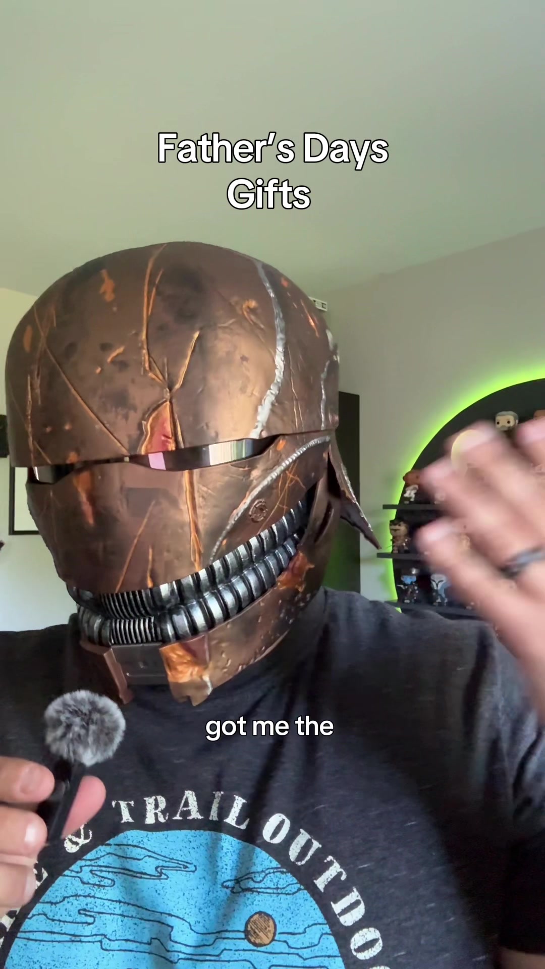 @TheGreatGanzi