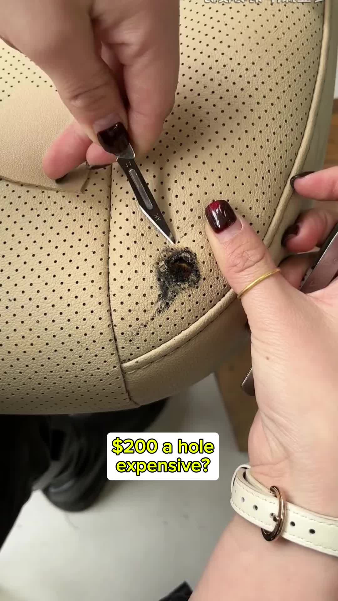 @Google 🔎 Boministore.com