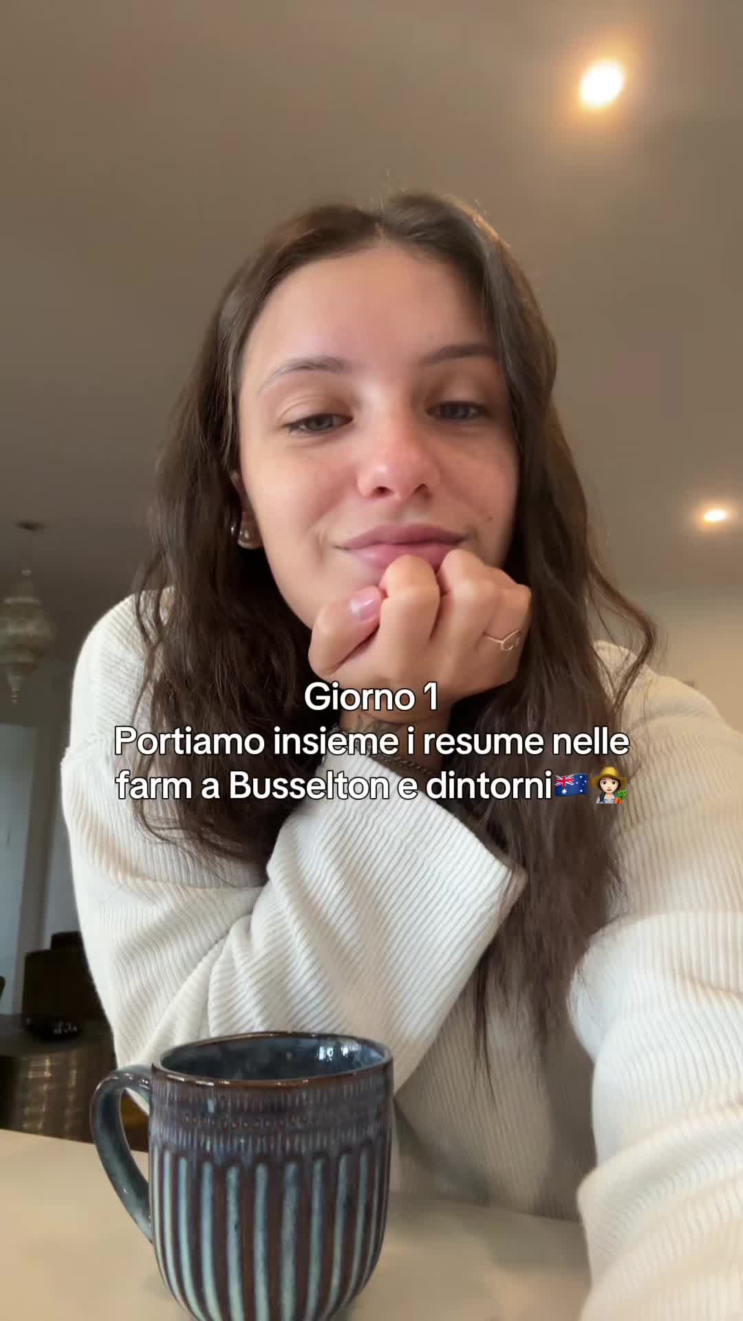 @eva🦋
