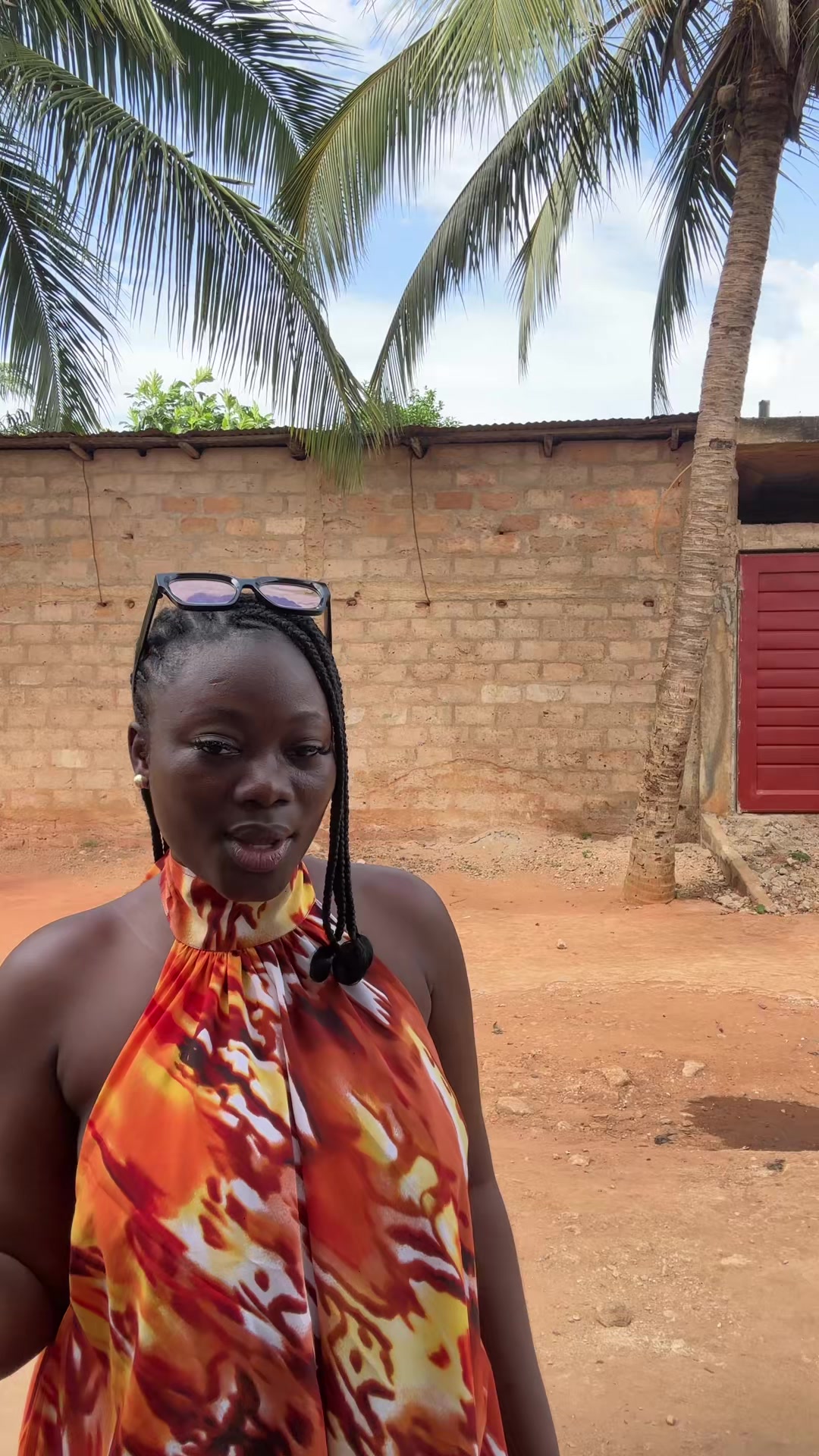 @mardiyathyayaoye
