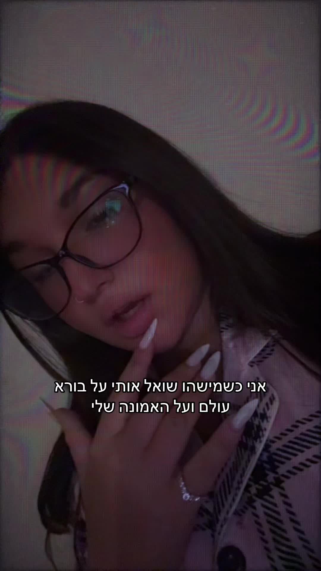 @Userspam._