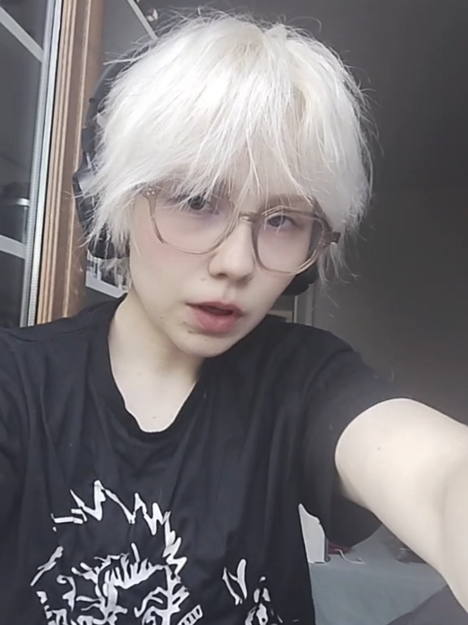 @Hitsugaya