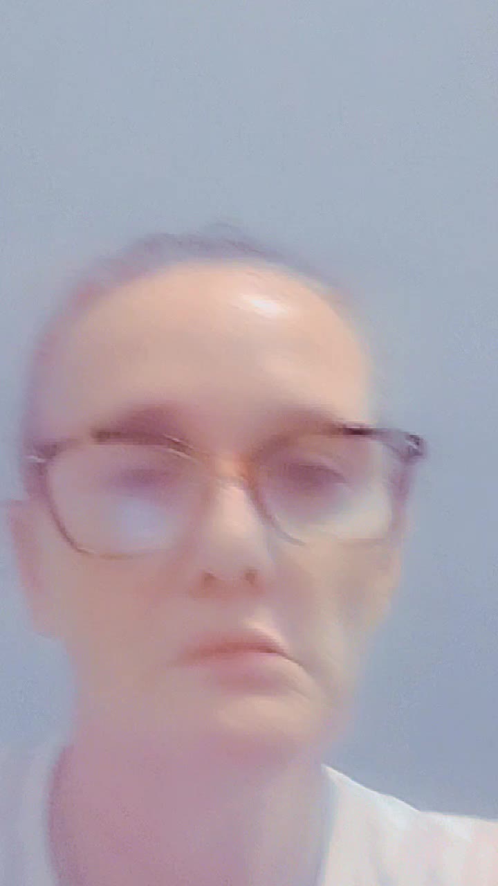 @jai-me's sober life
