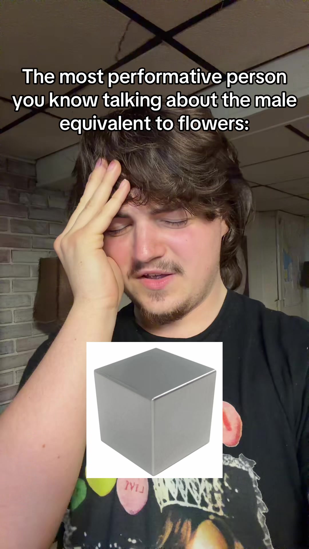 @Tweak Titan