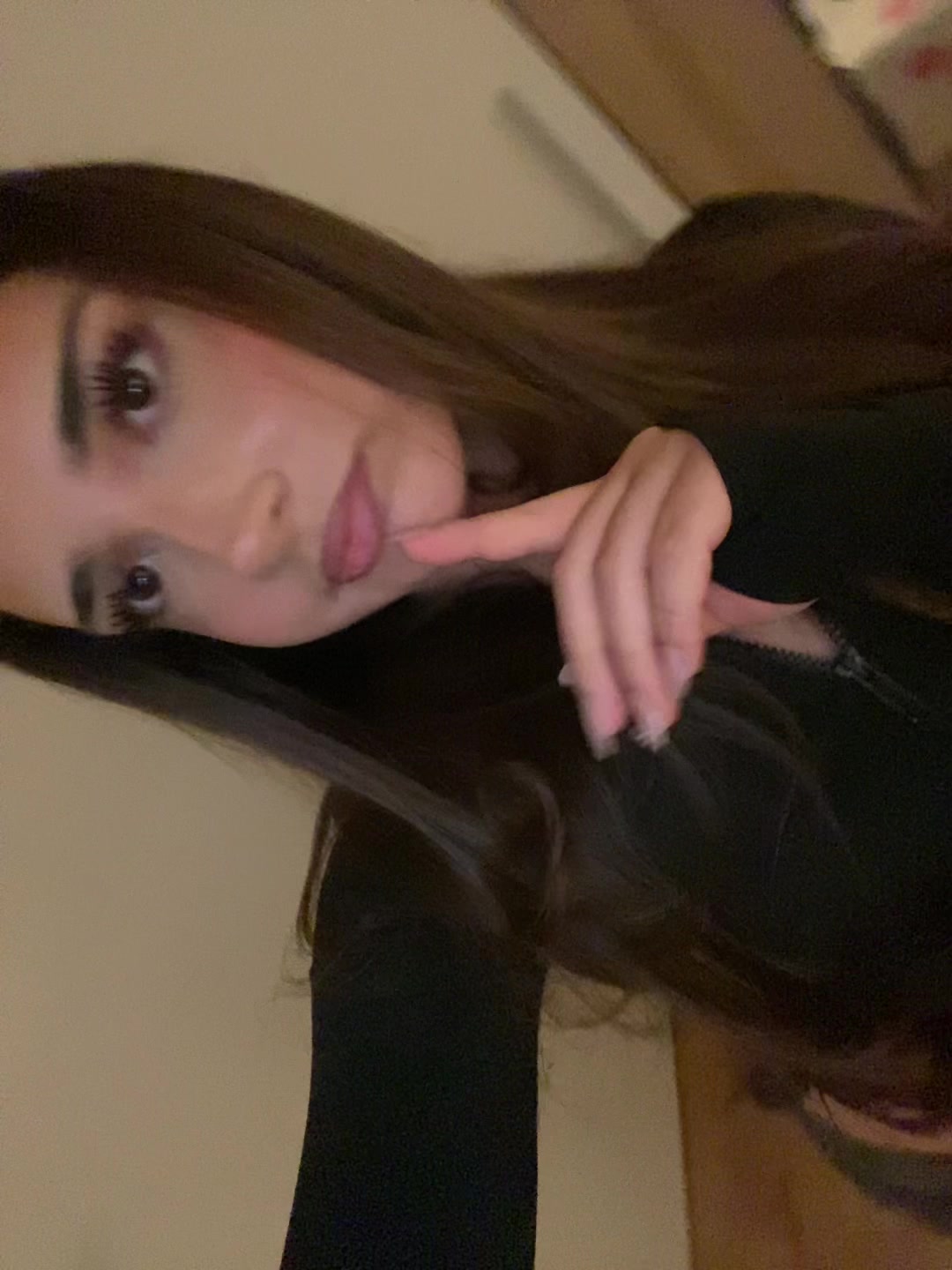 @๐ ๐ค