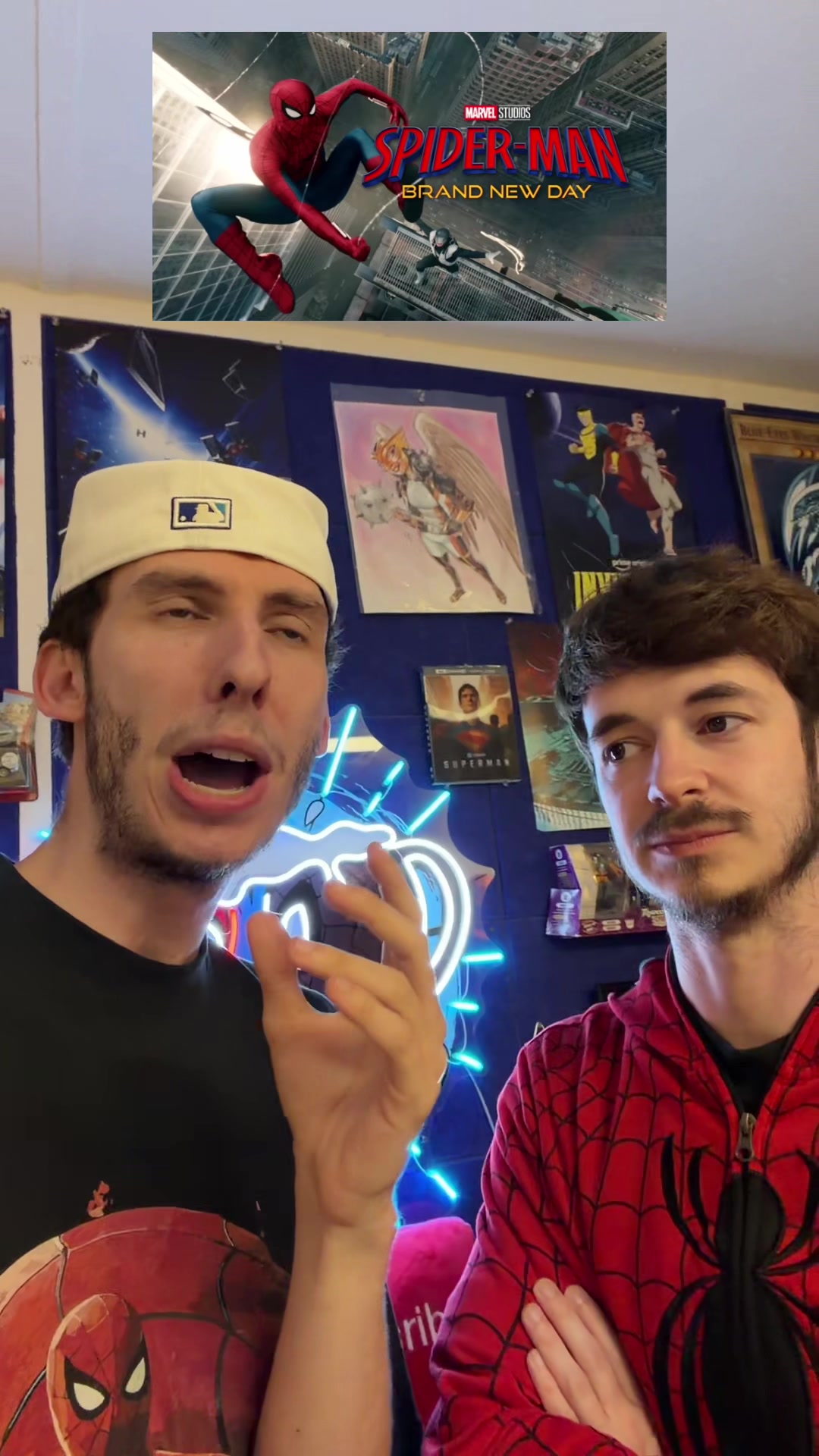 @The Escape Pod Podcast