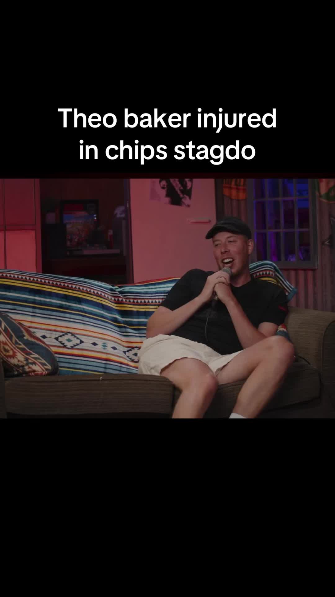 @Mitsy