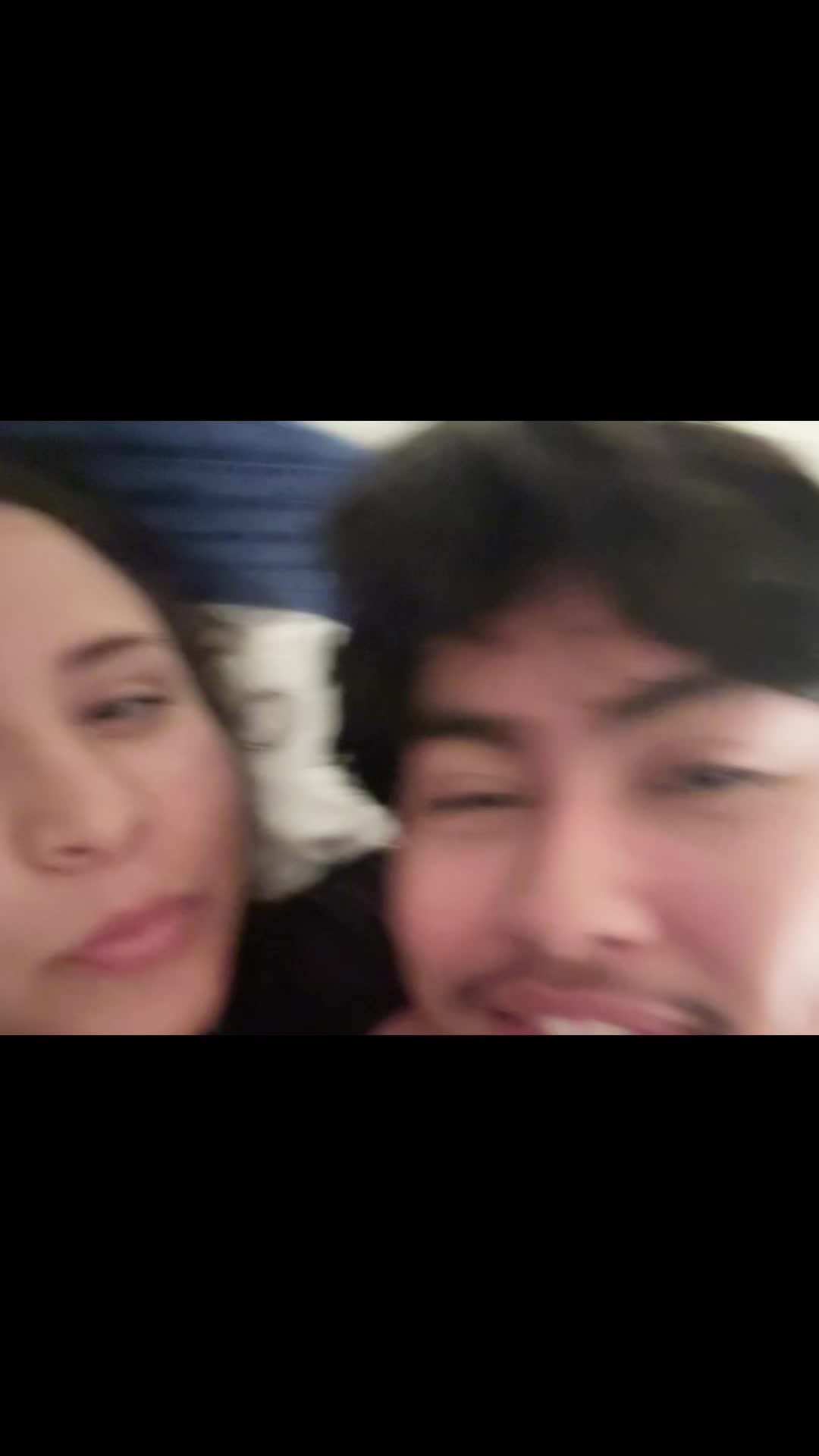@𝖒𝖎𝖗𝖆