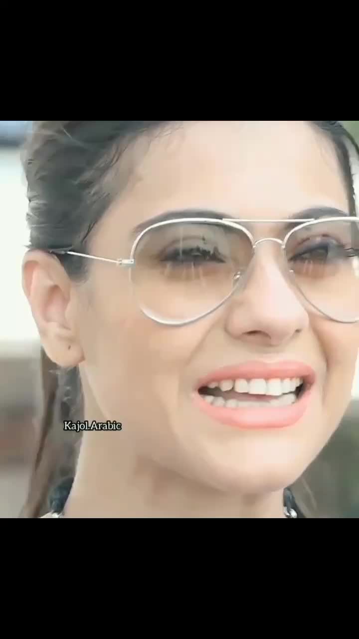 @bollywoodboy886