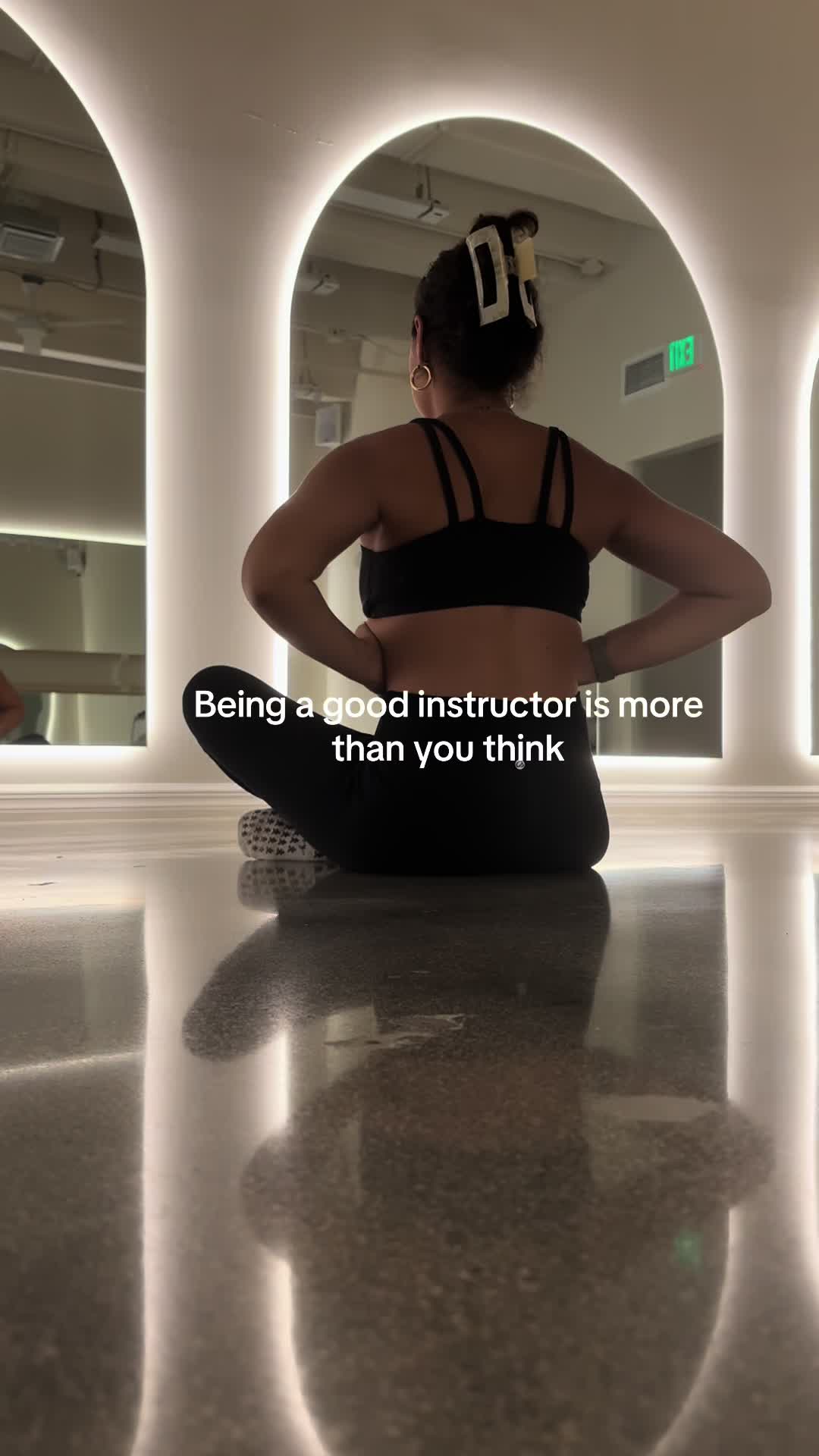 @Stephanie | Content Creator