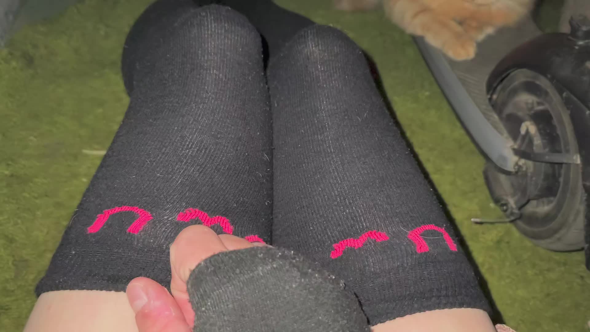 @Ruvi723