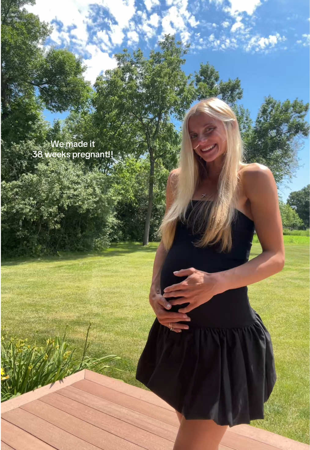 @twinsjacksonkennedy