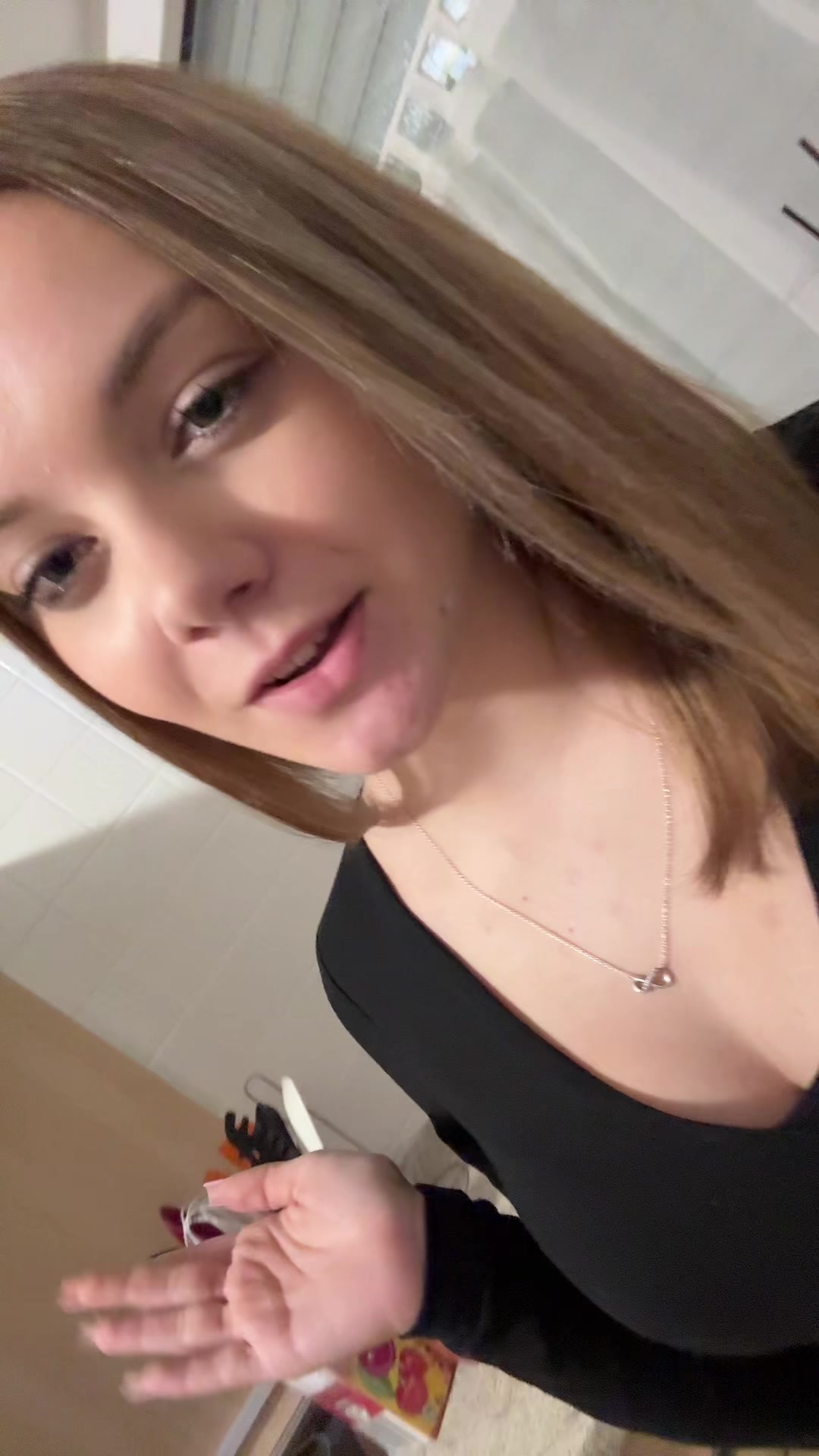 @Michelle