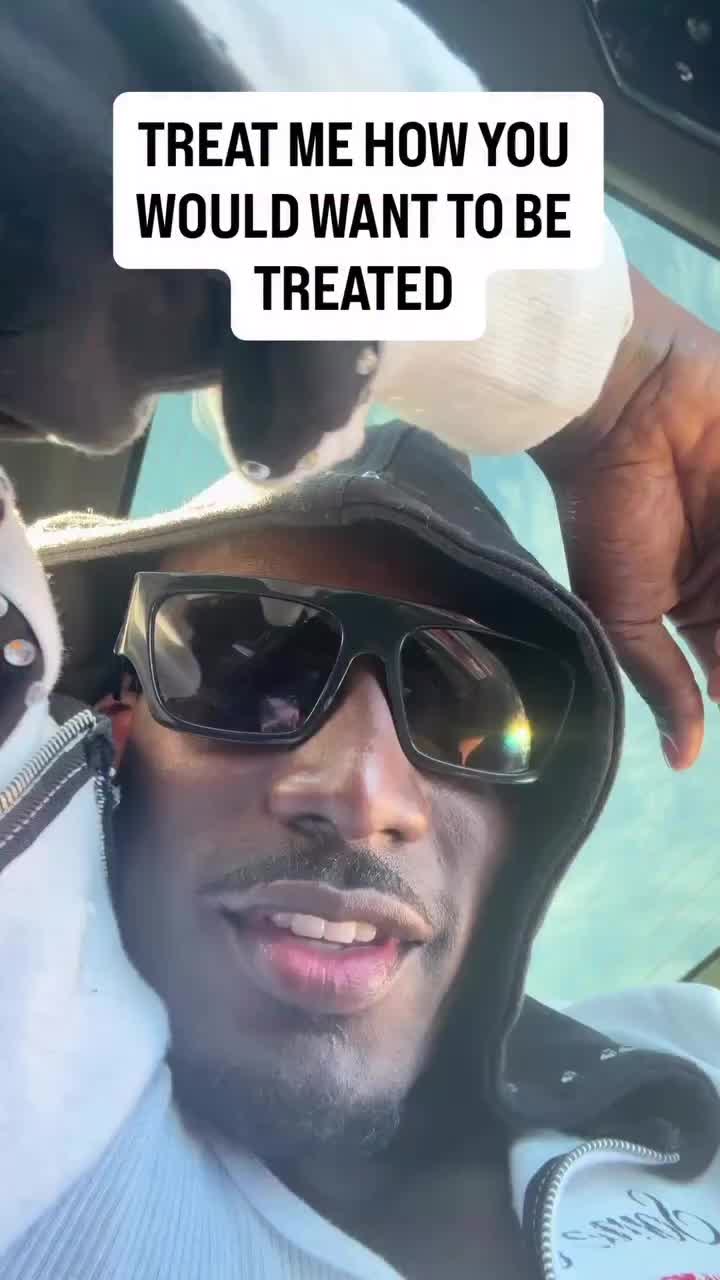 @TROI HUGHES