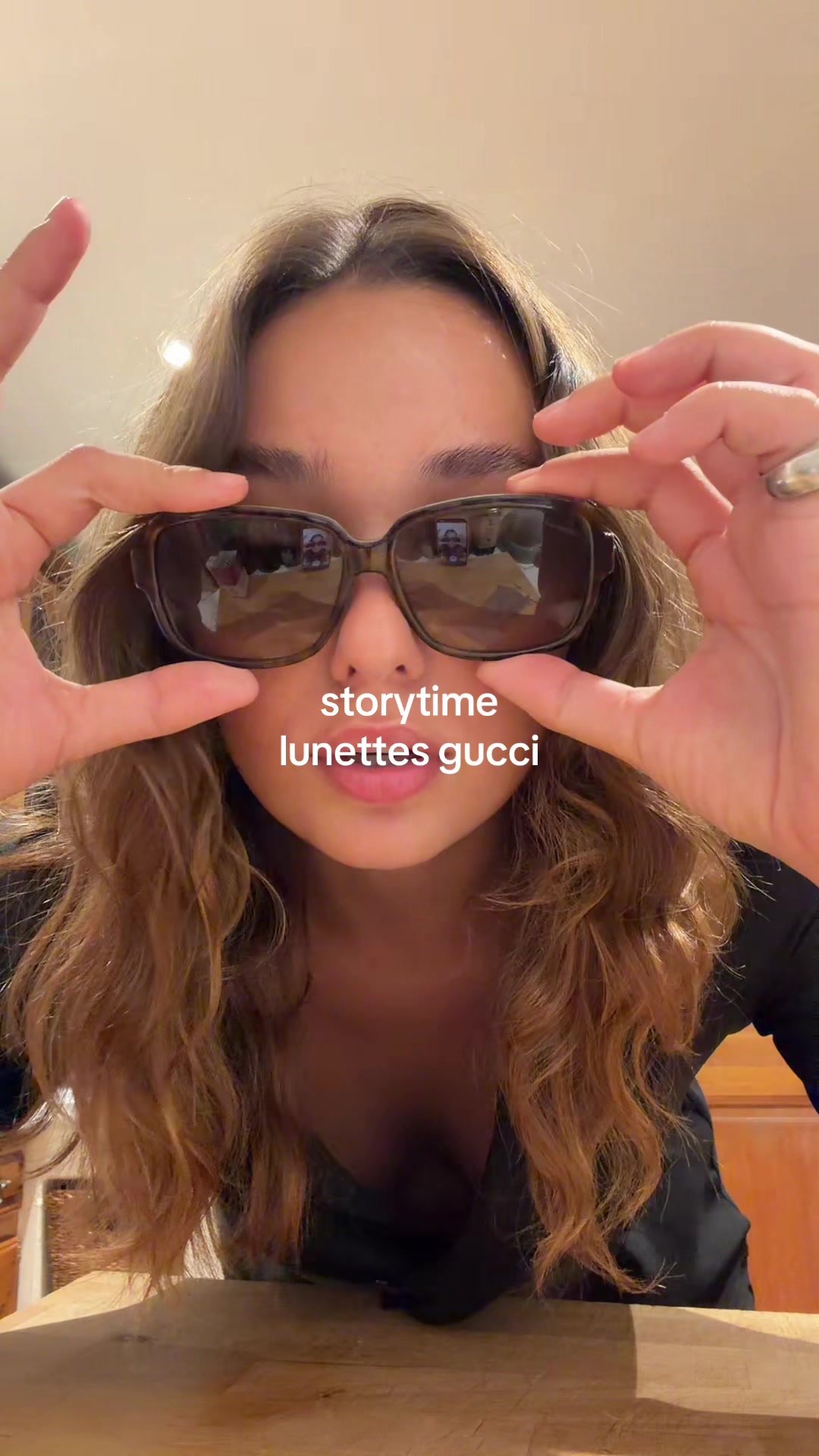 @Louisa