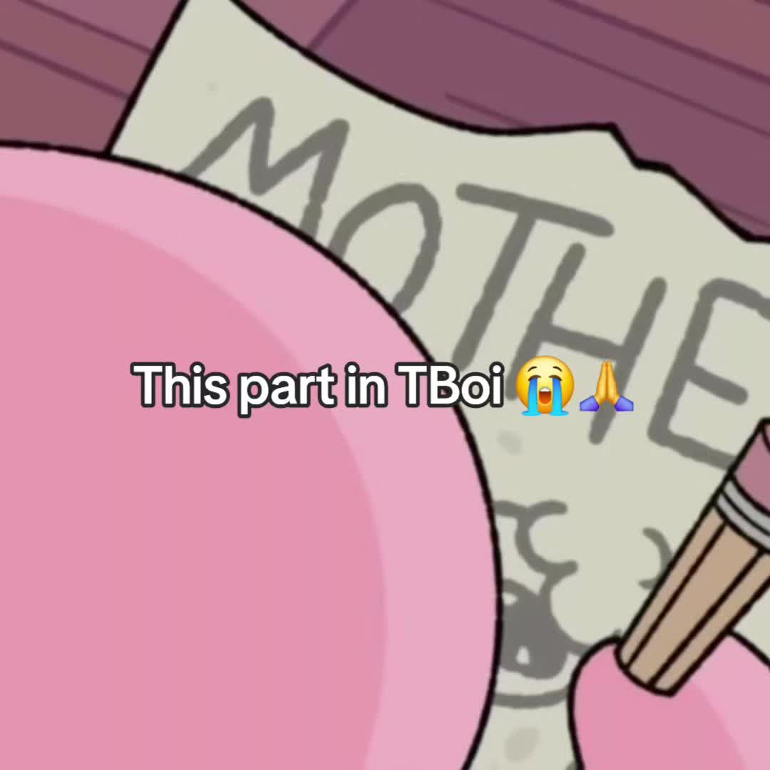 @.☆ 𝐴𝑝𝑒𝑥 ☆.