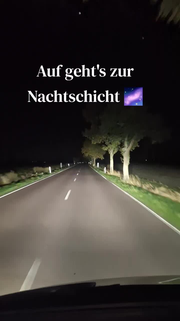 @ᯓᯭＳＴ&Xi;Ｖ&Xi;