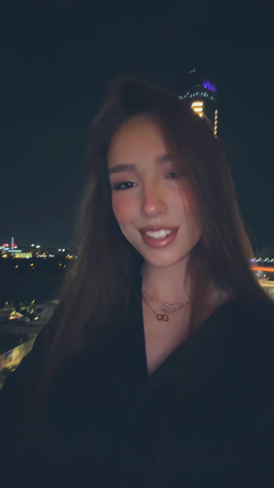 @eemina21