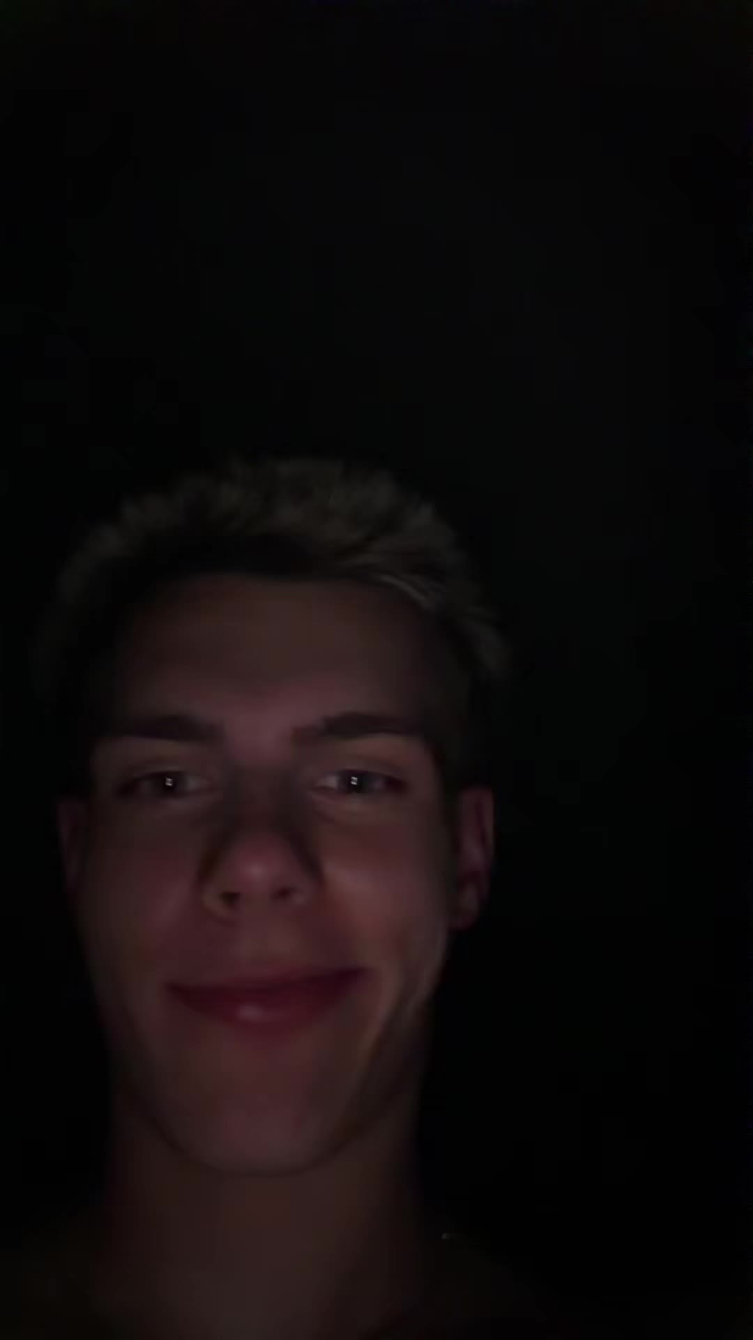 @Z