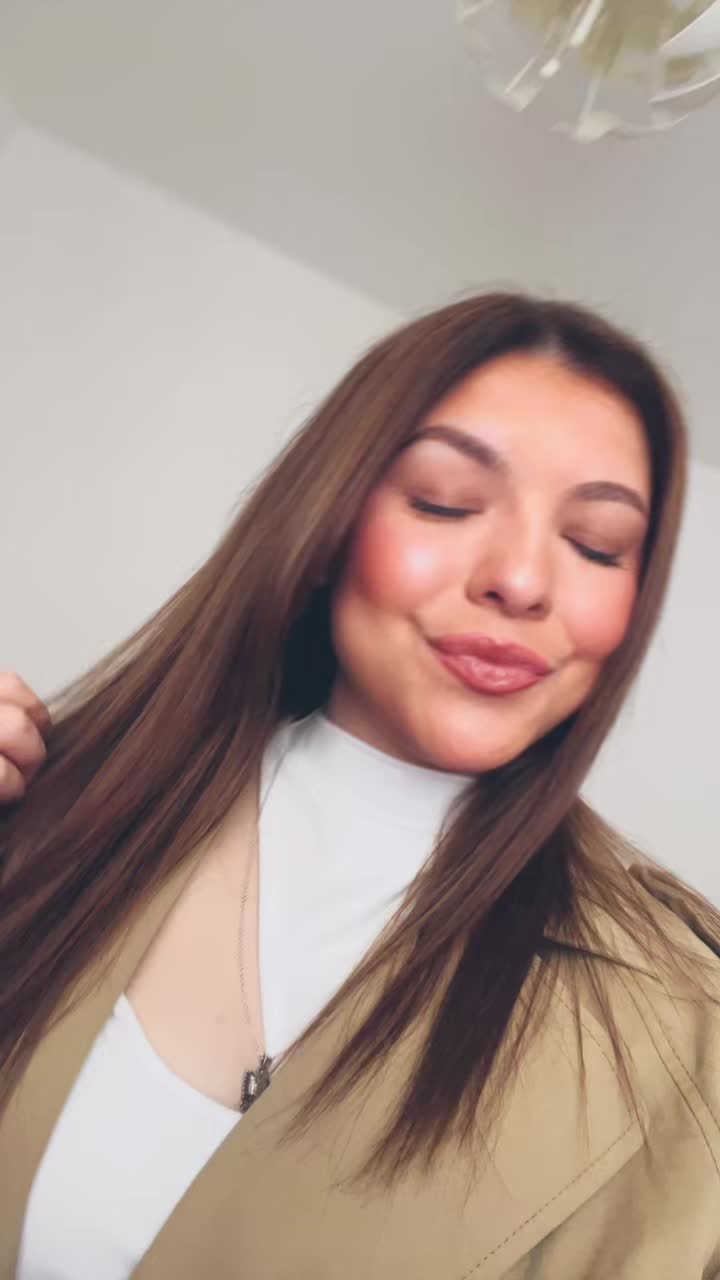 @🤍