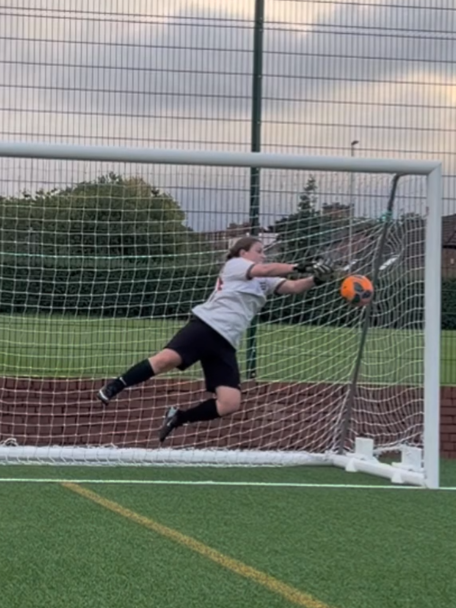 @hodge_gk