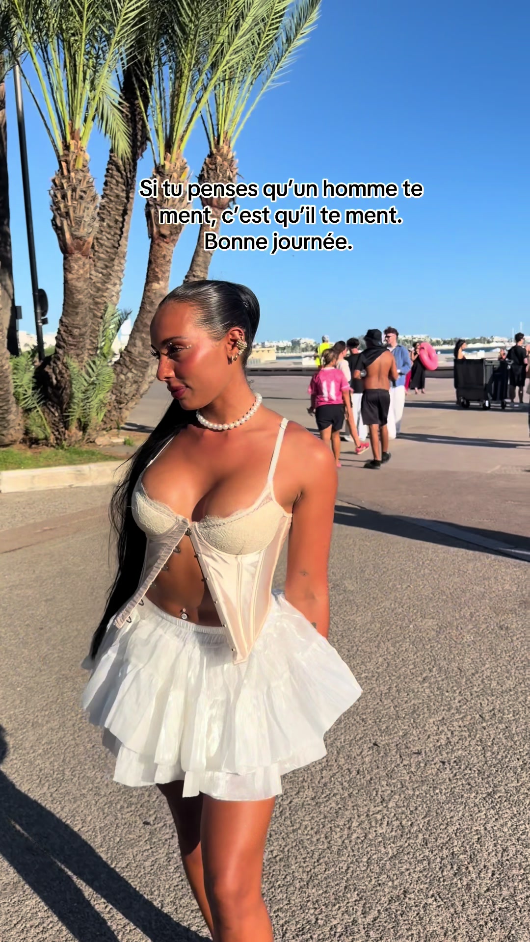 @kaylaxfit
