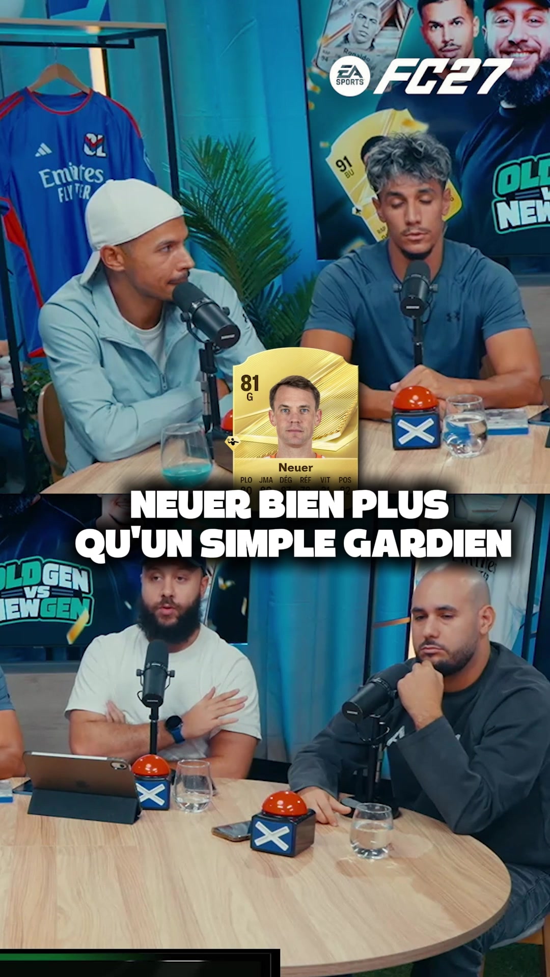 @Zack Nani