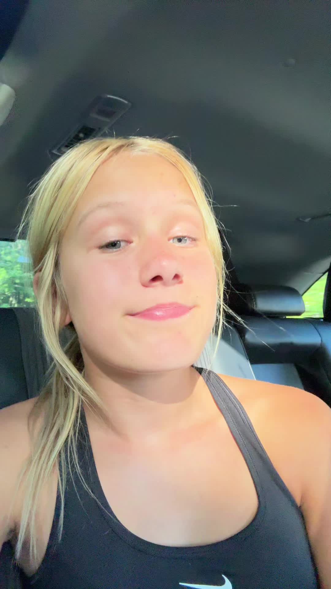 @user.256486467