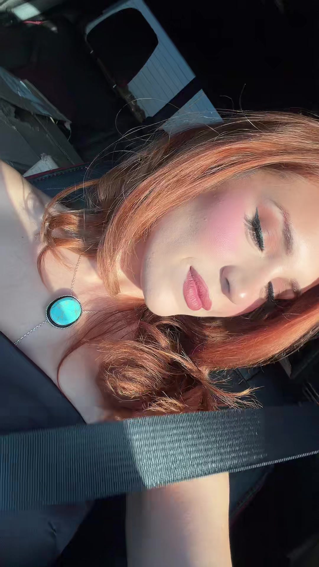 @mirellaperez