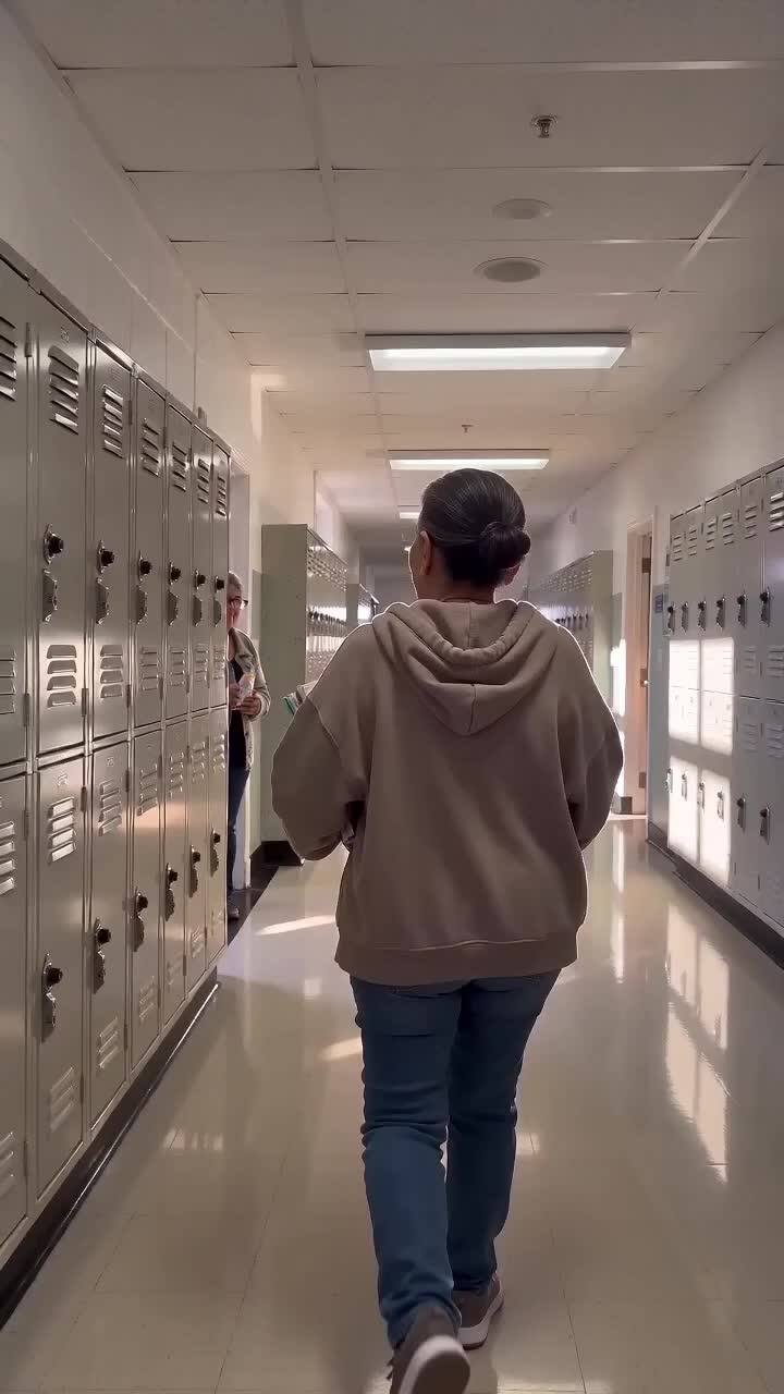 @nydiavazquez