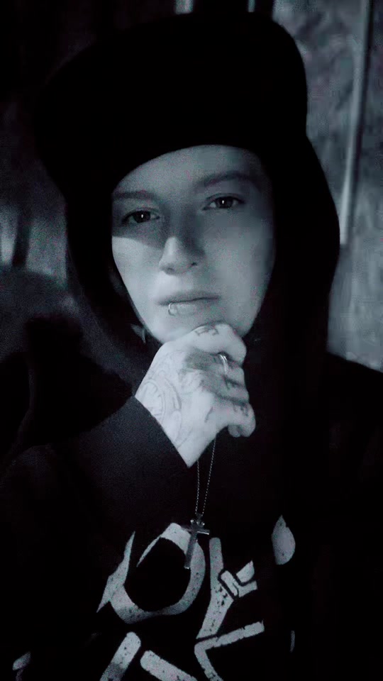 @Just_KP